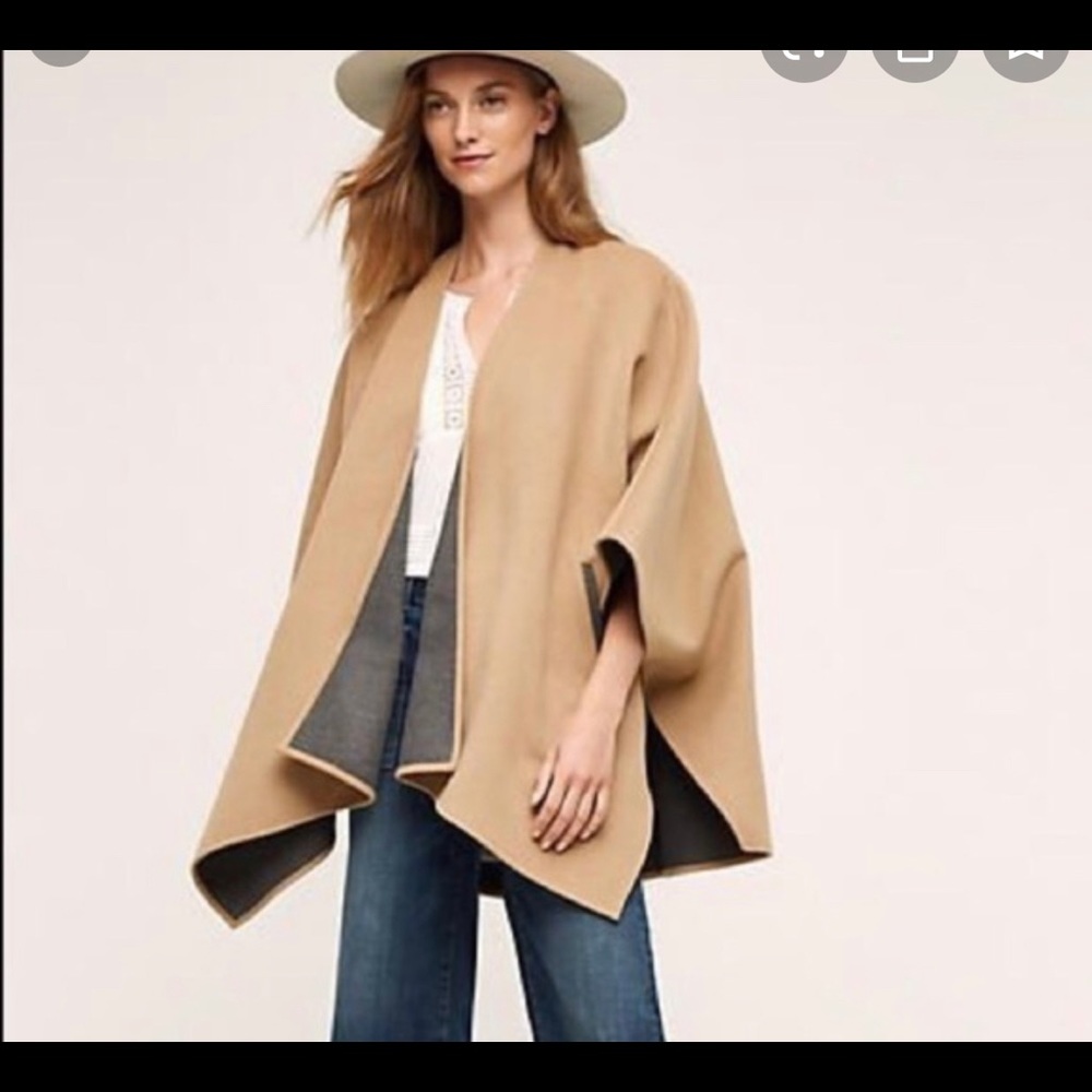 Cartonnier Vista Poncho